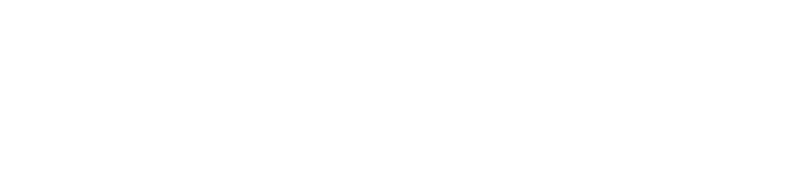 Weigl Control